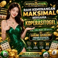 koperasitogelresmi profile picture