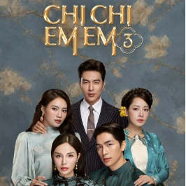 xemchichiemem3 profile picture