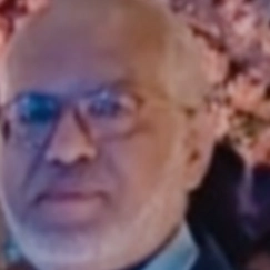 hamid profile picture