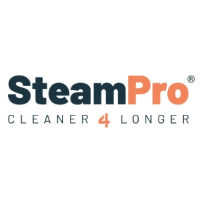 steampro profile picture