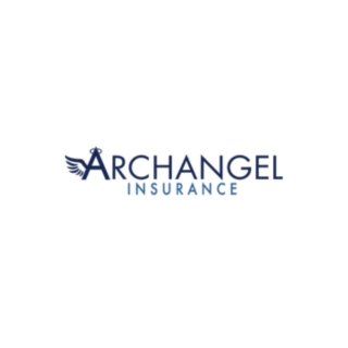 archangelinsurance1 profile picture