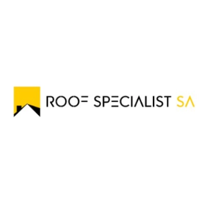 roofspecialistsa profile picture