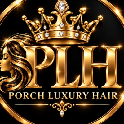 porch.luxury.hair profile picture