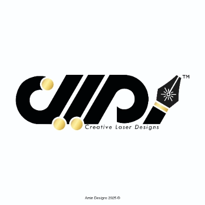 amindesigns profile picture