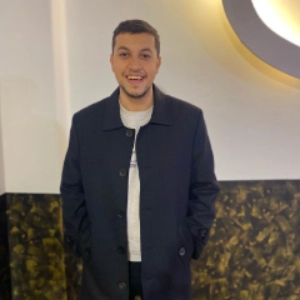 tomas10 profile picture