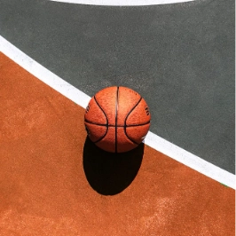 masarn profile picture