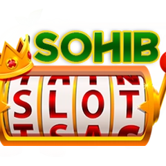 sohibslot profile picture