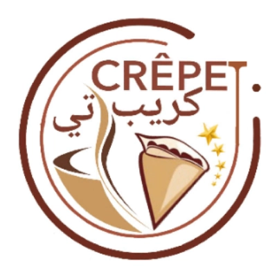 crepeti profile picture