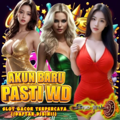 shiojitu profile picture