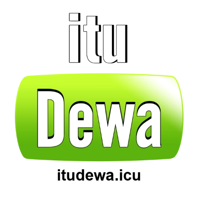 itudewa.icu profile picture