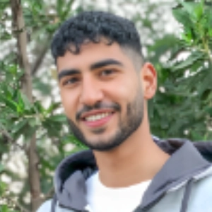 mohamad_sobhi profile picture