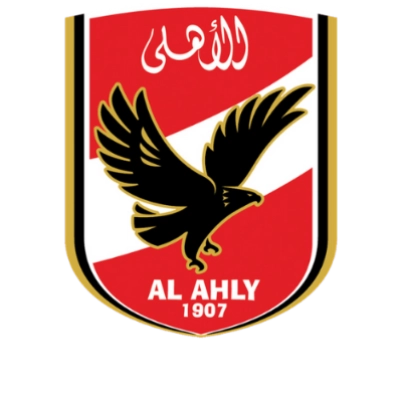 alahly_handball_juniors profile picture