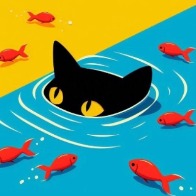 forsterhammond profile picture