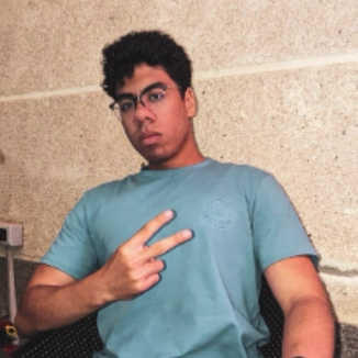 mohamed_saeed.o_o profile picture