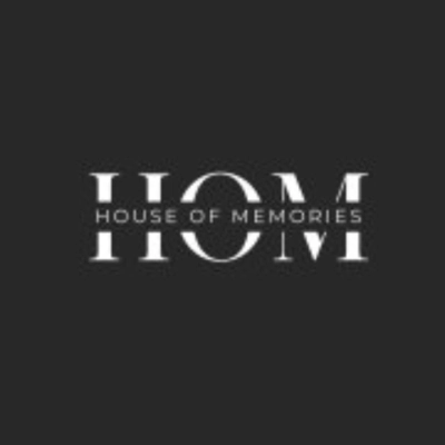 houseofmemories profile picture