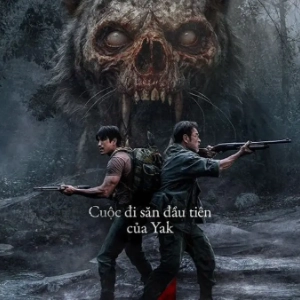 xemquyantang4hotinh profile picture