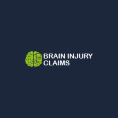 braininjuryclaimsltd profile picture