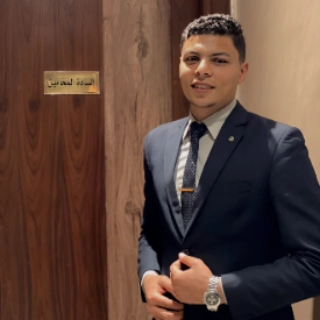 Aboelkhir202 profile picture
