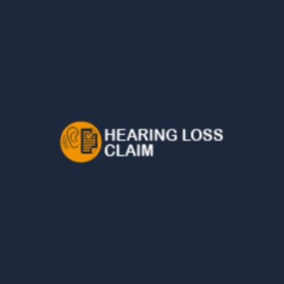 hearinglossclaimltd profile picture