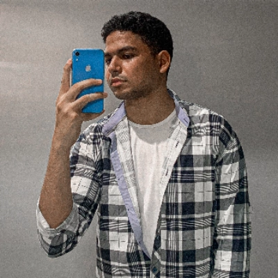 mohammedsherif profile picture