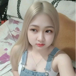 shizo_tech profile picture