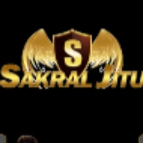 sakraljitu profile picture