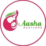 aashaayurveda profile picture