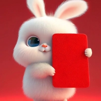 hedefweb profile picture