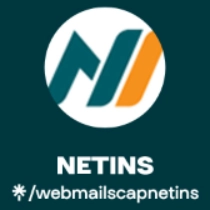 netins profile picture